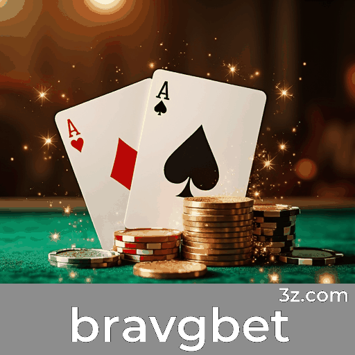 Experiência Diversificada de Jogos no bravgbet