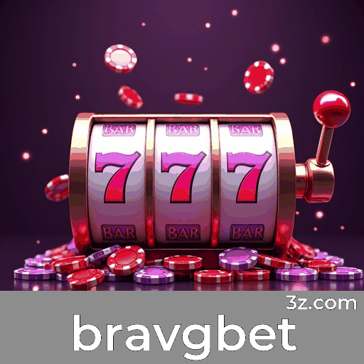 Experiência de Jogos Incomparável no bravgbet: Diversidade e Qualidade