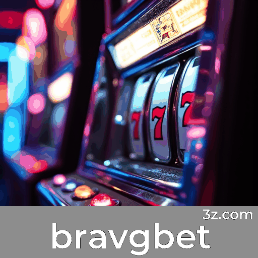 Luxuosa Experiência de Casino no Bravgbet com Equipe de Elite