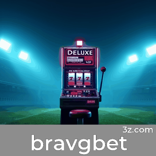 bravgbet: Estável, Seguro e Otimizado para o Brasil