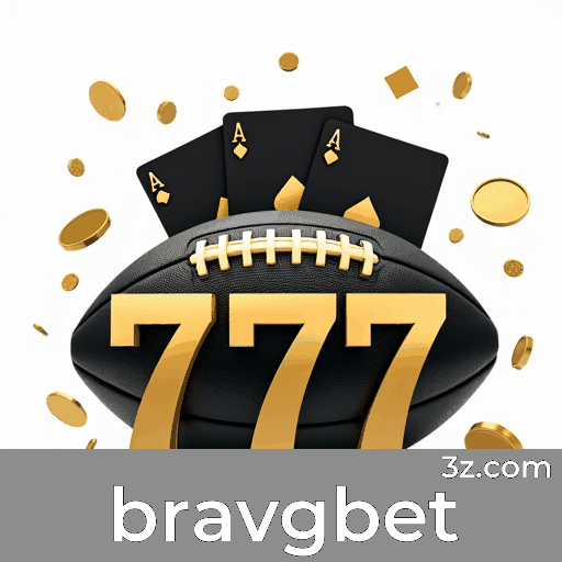 bravgbet: Desafie-se com os Crash Games e Ganhe!