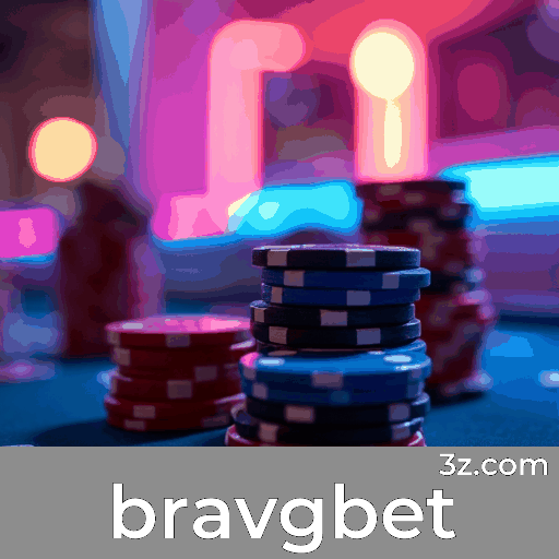 Desbloqueie Ofertas Exclusivas no bravgbet Agora