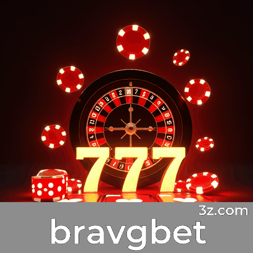 Luxuosa Experiência de Casino no Bravgbet com Equipe de Elite