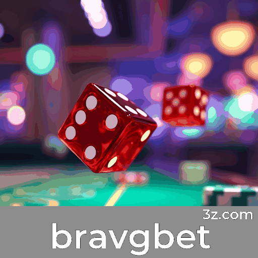 Bravgbet Bônus: Estratégias Valiosas e Inteligentes