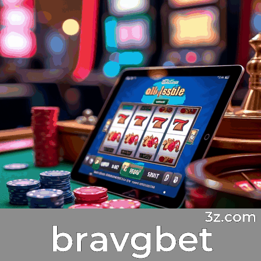 Bravgbet Bônus: Estratégias Valiosas e Inteligentes