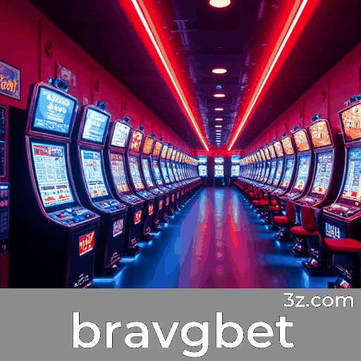 bravgbet