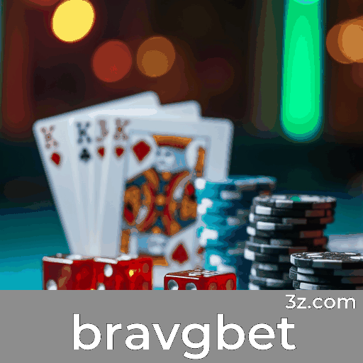 Desbloqueie Ofertas Exclusivas no bravgbet Agora