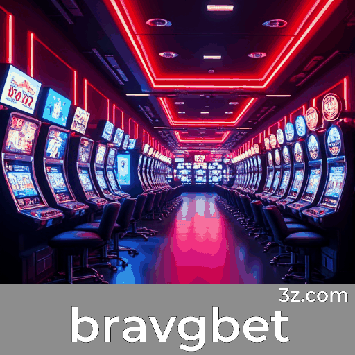 Benefícios Exclusivos para Membros no bravgbet