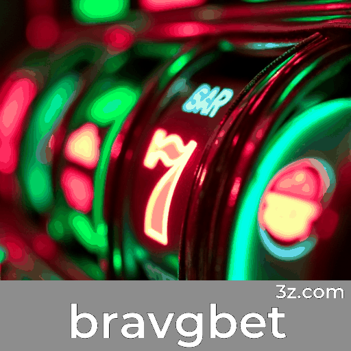 Experimente Bravgbet: Apostas Móveis Completa